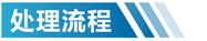 河南不锈钢活性炭箱净化设备